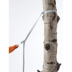 Big Agnes Hammock Suspender Straps