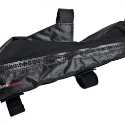 Frame Bags Revelate Designs Full Suspension Frame Bag