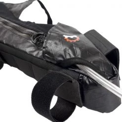 Frame Bags Revelate Designs Full Suspension Frame Bag