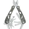 Gerber Suspension Multi-Tool