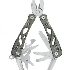 Gerber Suspension Multi-Tool