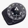 Suunto Clipper L/B SH Compass