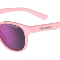 Tifosi Svago Sunglasses