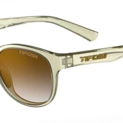 Tifosi Svago Sunglasses
