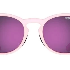 Tifosi Svago Sunglasses