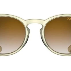 Tifosi Svago Sunglasses