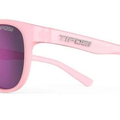 Tifosi Svago Sunglasses