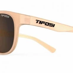 Tifosi Svago Sunglasses