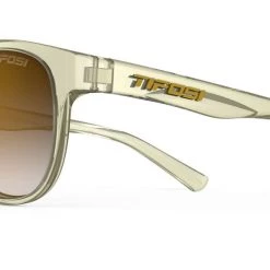 Tifosi Svago Sunglasses