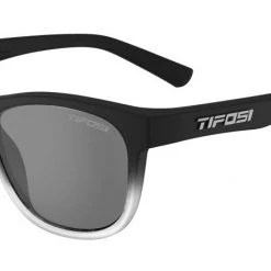Accessories Tifosi Swank Sunglasses
