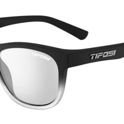 Accessories Tifosi Swank Sunglasses