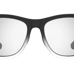 Accessories Tifosi Swank Sunglasses