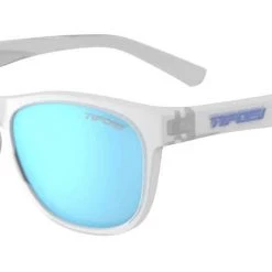 Accessories Tifosi Swank Sunglasses