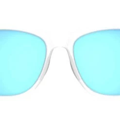 Accessories Tifosi Swank Sunglasses