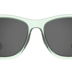 Accessories Tifosi Swank Sunglasses