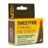 UCO Sweetfire Points - 8 Pack Tools / Accessories