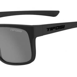 Tifosi Swick Sunglasses Accessories