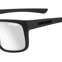 Tifosi Swick Sunglasses Accessories