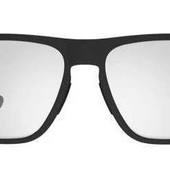 Tifosi Swick Sunglasses Accessories