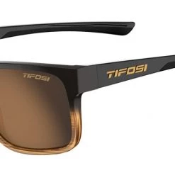 Tifosi Swick Sunglasses Accessories