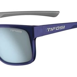 Tifosi Swick Sunglasses Accessories