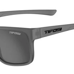 Tifosi Swick Sunglasses Accessories