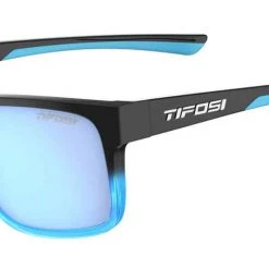 Tifosi Swick Sunglasses Accessories