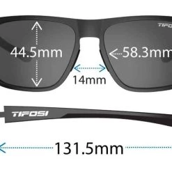 Tifosi Swick Sunglasses Accessories