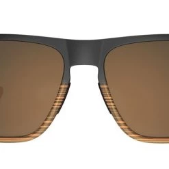 Tifosi Swick Sunglasses Accessories