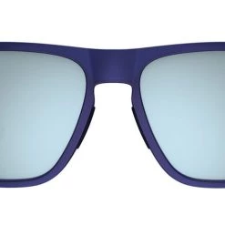 Tifosi Swick Sunglasses Accessories