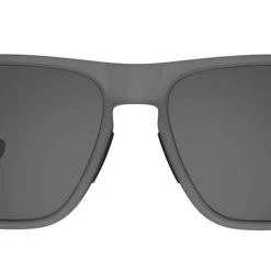 Tifosi Swick Sunglasses Accessories