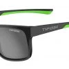 Tifosi Swick Sunglasses Accessories