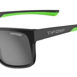 Tifosi Swick Sunglasses Accessories