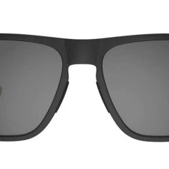 Tifosi Swick Sunglasses Accessories