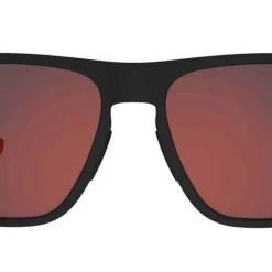 Tifosi Swick Sunglasses Accessories