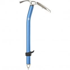 Black Diamond Swift Ice Axe Snow / Ice
