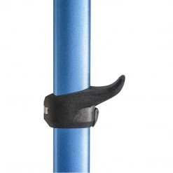 Black Diamond Swift Ice Axe Snow / Ice