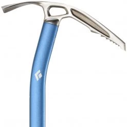 Black Diamond Swift Ice Axe Snow / Ice