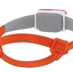 Petzl Swift RL Headlamp, 900 Lumens