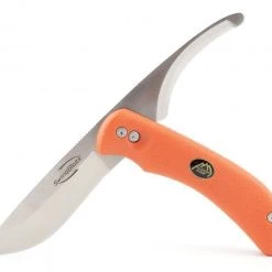 Outdoor Edge SwingBlade Knife