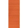 Nemo Equipment Nemo Switchback Closed Cell Foam Sleeping Mat