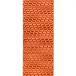 Nemo Equipment Nemo Switchback Closed Cell Foam Sleeping Mat
