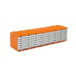 Nemo Equipment Nemo Switchback Closed Cell Foam Sleeping Mat