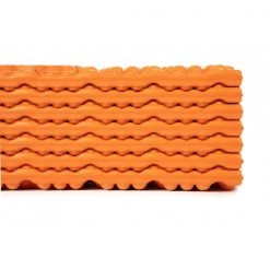 Nemo Equipment Nemo Switchback Closed Cell Foam Sleeping Mat