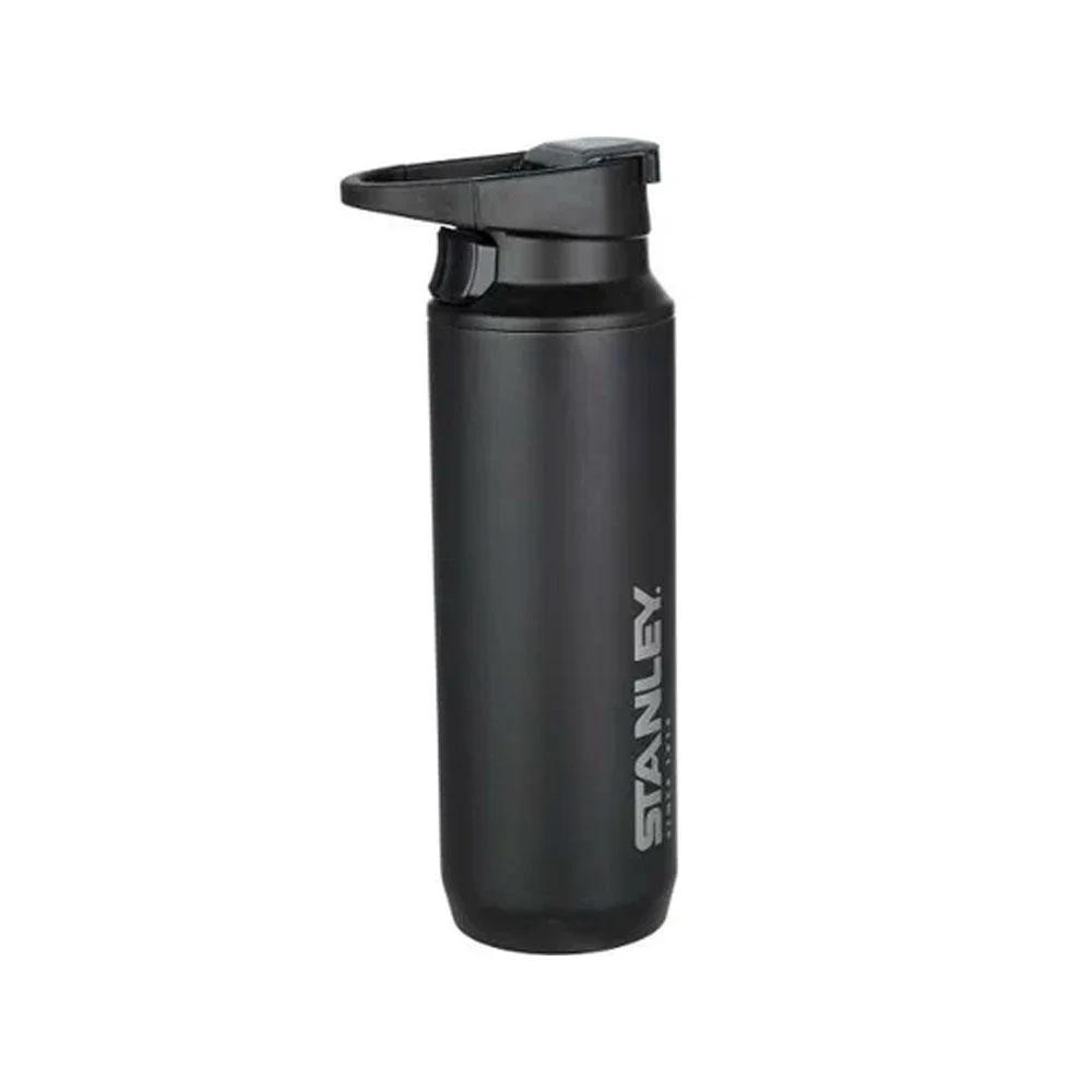 Stanley Adventure Switchback Travel Bottle 470ml Water Bottles