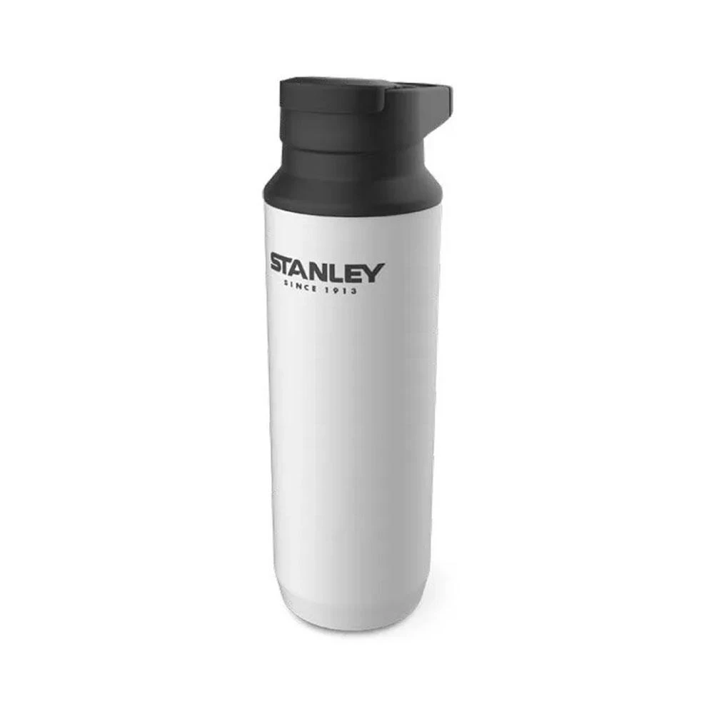 Stanley Adventure Switchback Travel Bottle 470ml Water Bottles