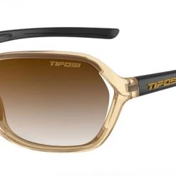 Tifosi Swoon Sunglasses