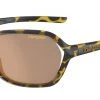 Tifosi Swoon Sunglasses