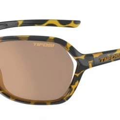 Tifosi Swoon Sunglasses