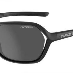 Tifosi Swoon Sunglasses